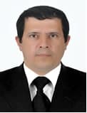 BATIROV ZAFAR LUTFULLAEVICH