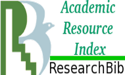 ResearchBib