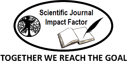 SJ Impact Factor